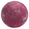Bath Bomb - Sweet Cherry