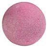 Bath Bomb - Bubblegum