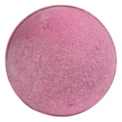 Bath Bomb - Bubblegum