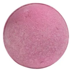 Bath Bomb - Bubblegum