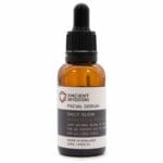 Facial Serums & Mists