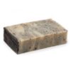 Coconut Olive Oil Soap Slice