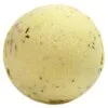 Bath Bomb - Banana & Toffee