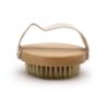Body Scrub Brush