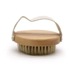 Body Scrub Brush