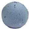 Bath Bomb - Lavender & Seeds
