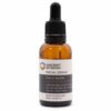 Daily Glow Facial Serum