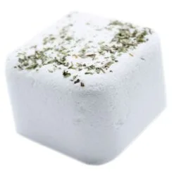 Aromatherapy Shower Steamer