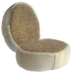 Natural Luxury Sponge