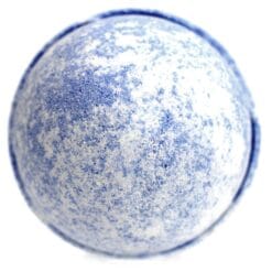 Bath Bomb - Fig & Cassis