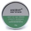 Mango Shea Body Butter