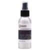 Essential Oil Room Spray - Patchouli, 100ml