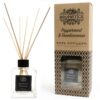Peppermint & Frankincense Reed Diffuser