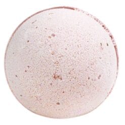 Bath Bomb - Oriental Musk