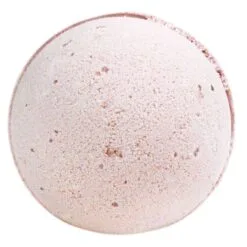 Bath Bomb - Oriental Musk