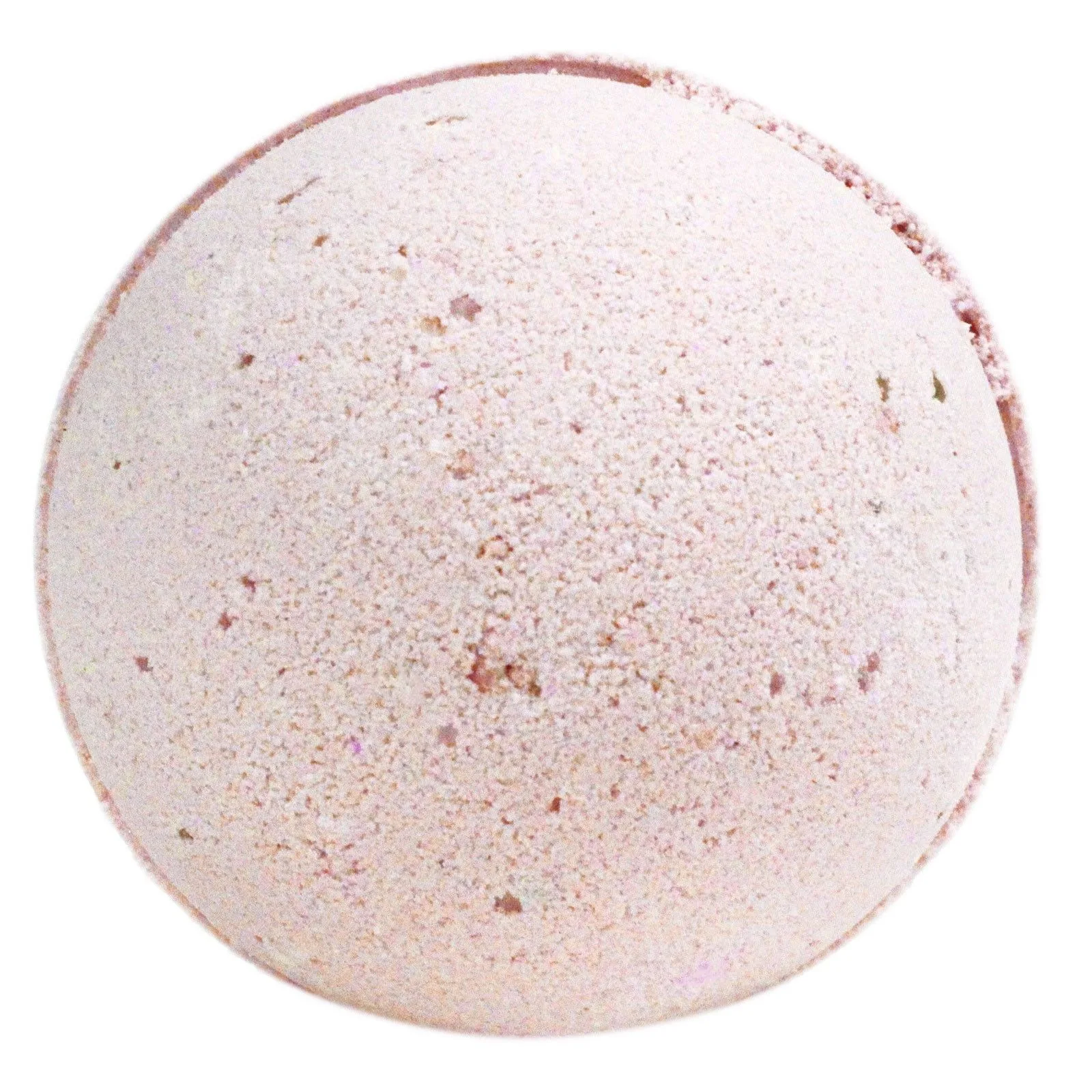 Bath Bomb - Oriental Musk