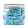 Marshmallow Whipped Soap