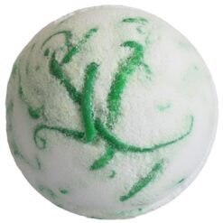 Pomelo Bath Bomb