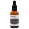 Vitamin C Facial Serum