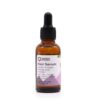 Lavender Hair Serum