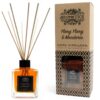 Ylang Ylang & Mandarin Reed Diffuser