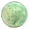 Bath Bomb - Melon