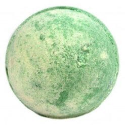 Bath Bomb - Melon