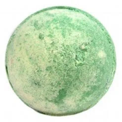 Bath Bomb - Melon