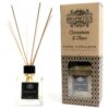 Cinnamon & Clove Reed Diffuser
