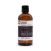 PMT Rescue Bath & Massage Oil