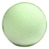 Bath Bomb - Lemon Eucalyptus