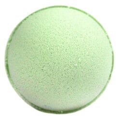 Bath Bomb - Lemon Eucalyptus