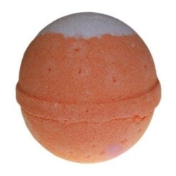 Bath Bomb - Bucks Fizz