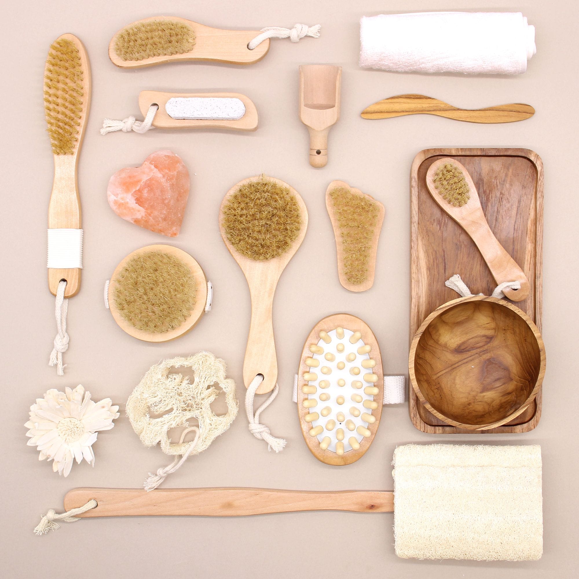 Face Brush - Image 4