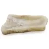 Honey Onyx Soap Dish