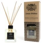 Reed Diffusers