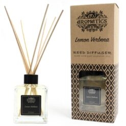 Reed Diffusers