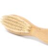 Wooden Beard Brush