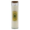 Magic Spell Candle - Happiness