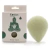 Aloe Vera Konjac Sponge