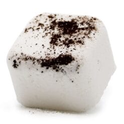 Aromatherapy Shower Steamer