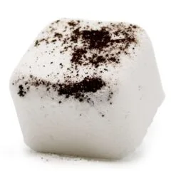 Aromatherapy Shower Steamer