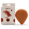 Clay Konjac Sponge