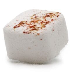 Aromatherapy Shower Steamer