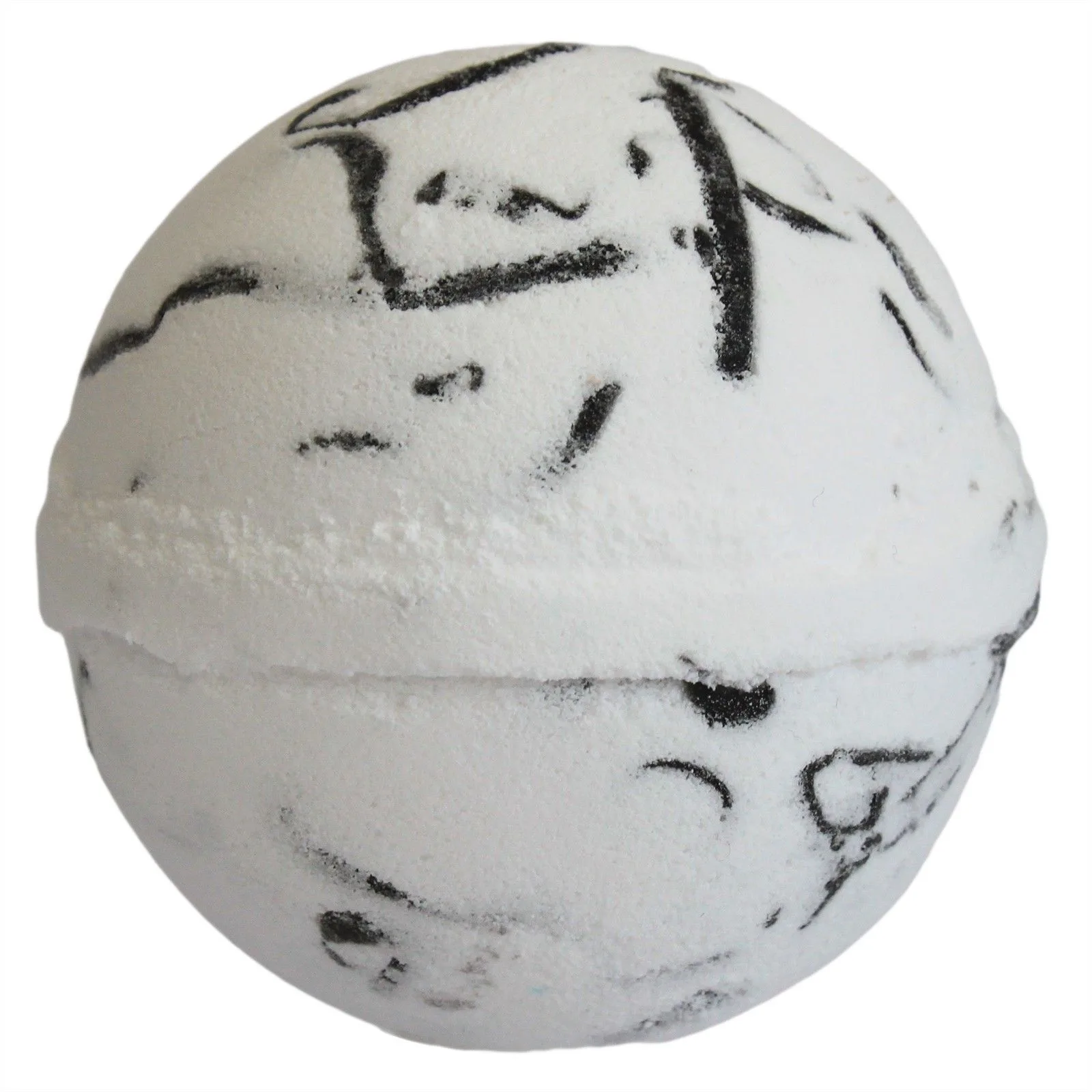 Tropical Paradise Bath Bomb - Dragon Fruit - Image 3