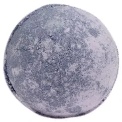 Bath Bomb - Yorkshire Violet