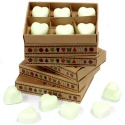 Wax Melt Gift Box