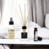 Aromatherapy Gift Set - Good Sleep