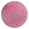 Bath Bomb - Very Berry