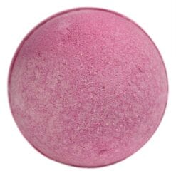 Bath Bomb - Very Berry